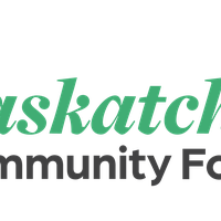 The Saskatchewan Community Foundation Corp.