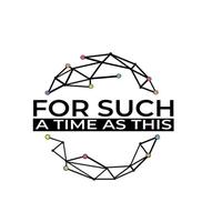 For Such a Time as This, Inc