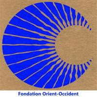 Foundation Orient Occident