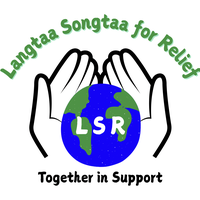 Langtaa Songtaa for Relief Inc