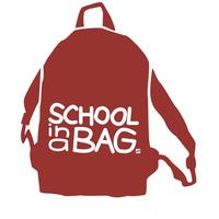 School in a Bag
