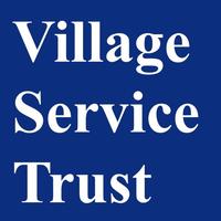Village Service Trust
