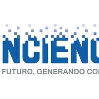 DUPLICATE - Asociacion Conciencia