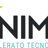 ANIMA TEC