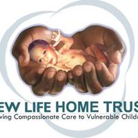 New Life Home Trust