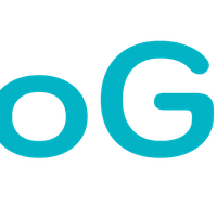 GoGlobal NGO