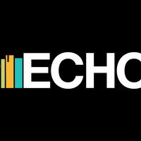 Echo for Refugees