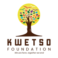 Kwetso Foundation