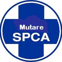 SPCA MUTARE