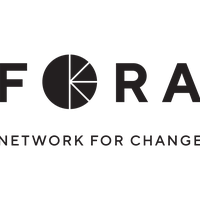 Fora: Network For Change