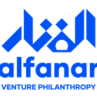 Stichting Alfanar