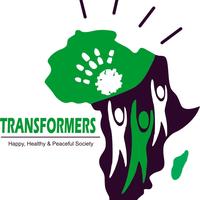 Transformers  Organisation