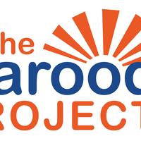 The Baroody Project