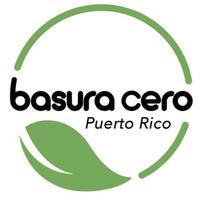 Basura Cero Puerto Rico, Inc