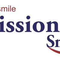 Mission Smile