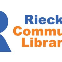 The Frances and Henry Riecken Foundation, Inc.