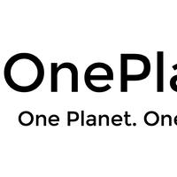OnePlanet