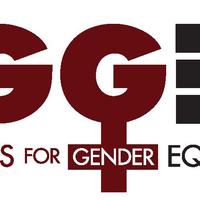 Girls for Gender Equity