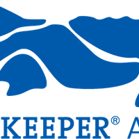 Waterkeeper Alliance Inc