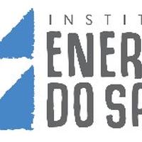 INSTITUTO ENERGIA DO SABER