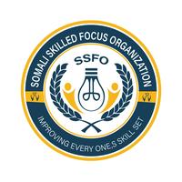 Somali Skilled Focus Organization