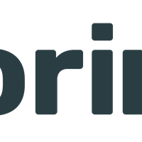 RestoringVision