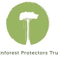 Rainforest Protectors Trust