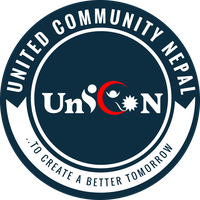 United Community Nepal