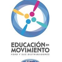 Fundacion Ford de Mexico y Distribuidores, AC
