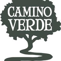 Camino Verde