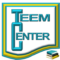 The TEEM Center