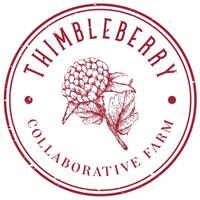 Thimbleberry Collaborative Farm