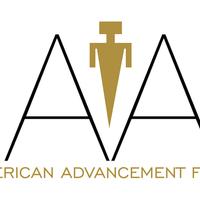 Native American Advancement Foundation