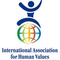 International Association for Human Values Belgium