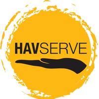 HavServe Volunteer Service Network (HavServe)
