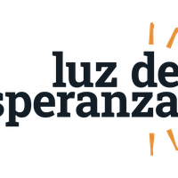 Luz de Esperanza asociacion civil
