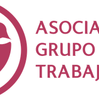 Asociacion Grupo de Trabajo Redes (AGTR)