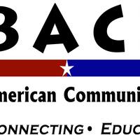 Burmese American Community Institute Inc