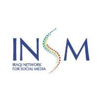 INSM for Social Media Organization