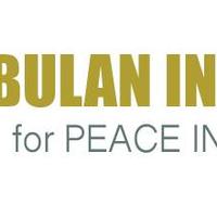 The Bulan Institute for Peace Innovations/Geneva