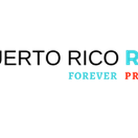 Puerto Rico Rises, Corp.