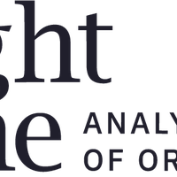InSight Crime Incorporated