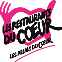 Les Restaurants du Coeur - Les Relais du Coeur