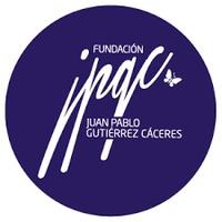 Fundacion Juan Pablo Gutierrez Caceres