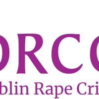 Dublin Rape Crisis Centre
