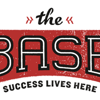 The BASE
