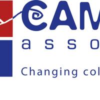 CAMELEON Association France