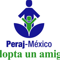 Peraj Mexico, A.C.