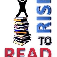 Lets Read to Rise NPC