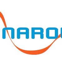 KYNAROU